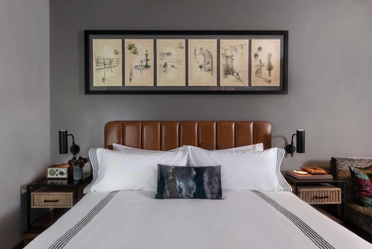 Thompson Savannah, By Hyatt Eksteriør bilde